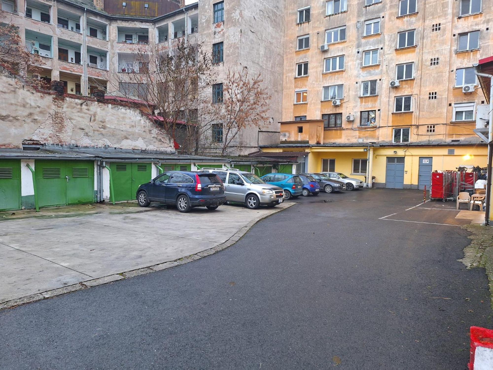 Central Elegant - Anastasia Apartment - By Openhouse Timisoara Luaran gambar