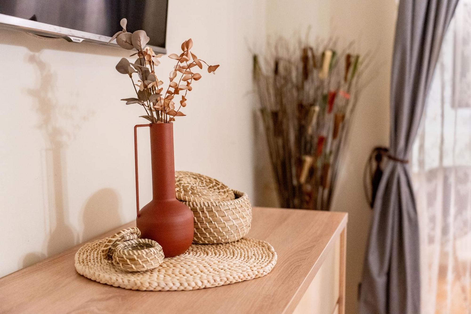 Central Elegant - Anastasia Apartment - By Openhouse Timisoara Luaran gambar